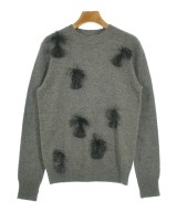 3.1 Phillip Lim ニット・セーター