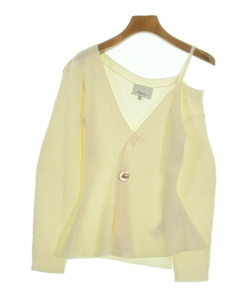 スリーワンフィリップリム(3.1 Phillip Lim)の3.1 Phillip Lim カーディガン