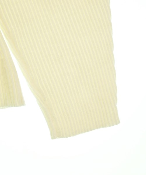 3.1 Phillip Lim（スリーワンフィリップリム）カーディガン 白 サイズ:XS レディース/2200640145040