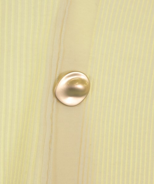 3.1 Phillip Lim（スリーワンフィリップリム）カーディガン 白 サイズ:XS レディース/2200640145040