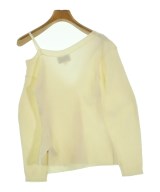 3.1 Phillip Lim（スリーワンフィリップリム）カーディガン 白 サイズ:XS レディース/2200640145040