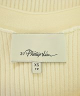3.1 Phillip Lim（スリーワンフィリップリム）カーディガン 白 サイズ:XS レディース/2200640145040