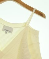 3.1 Phillip Lim（スリーワンフィリップリム）カーディガン 白 サイズ:XS レディース/2200640145040