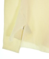 3.1 Phillip Lim（スリーワンフィリップリム）カーディガン 白 サイズ:XS レディース/2200640145040