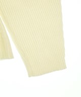 3.1 Phillip Lim（スリーワンフィリップリム）カーディガン 白 サイズ:XS レディース/2200640145040