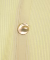 3.1 Phillip Lim（スリーワンフィリップリム）カーディガン 白 サイズ:XS レディース/2200640145040