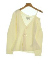 3.1 Phillip Lim カーディガン