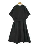 3.1 Phillip Lim（スリーワンフィリップリム）ワンピース 黒 サイズ:M レディース/2200640145064