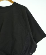 3.1 Phillip Lim（スリーワンフィリップリム）ワンピース 黒 サイズ:M レディース/2200640145064