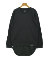 3.1 Phillip Lim スウェット