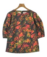 3.1 Phillip Lim カジュアルシャツ