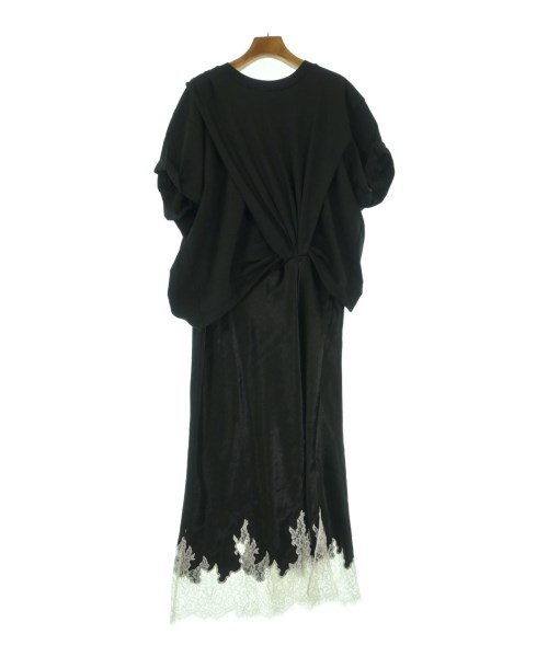 スリーワンフィリップリム(3.1 Phillip Lim)の3.1 Phillip Lim ワンピース