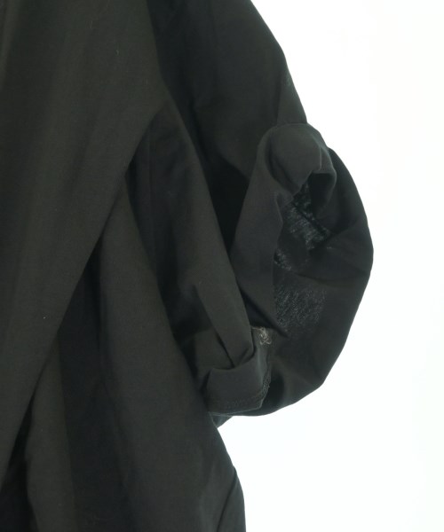 3.1 Phillip Lim（スリーワンフィリップリム）ワンピース 黒 サイズ:L レディース/2200640168056