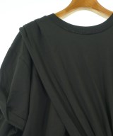 3.1 Phillip Lim（スリーワンフィリップリム）ワンピース 黒 サイズ:L レディース/2200640168056