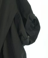 3.1 Phillip Lim（スリーワンフィリップリム）ワンピース 黒 サイズ:L レディース/2200640168056