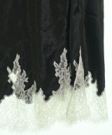 3.1 Phillip Lim（スリーワンフィリップリム）ワンピース 黒 サイズ:L レディース/2200640168056