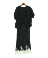 3.1 Phillip Lim ワンピース