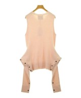 3.1 Phillip Lim（スリーワンフィリップリム）ニット・セーター ピンク サイズ:S レディース/2200640168124
