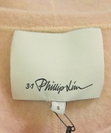 3.1 Phillip Lim（スリーワンフィリップリム）ニット・セーター ピンク サイズ:S レディース/2200640168124