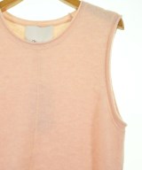 3.1 Phillip Lim（スリーワンフィリップリム）ニット・セーター ピンク サイズ:S レディース/2200640168124