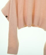 3.1 Phillip Lim（スリーワンフィリップリム）ニット・セーター ピンク サイズ:S レディース/2200640168124