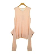 3.1 Phillip Lim ニット・セーター