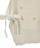 3.1 Phillip Lim（スリーワンフィリップリム）ニット・セーター 白 サイズ:S レディース/2200640168131