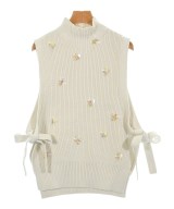 3.1 Phillip Lim ニット・セーター