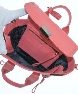 3.1 Phillip Lim（スリーワンフィリップリム）ハンドバッグ ピンク サイズ:- レディース/2200640168155