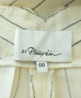 3.1 Phillip Lim（スリーワンフィリップリム）スラックス 白 サイズ:00(XS位) レディース/2200626777029