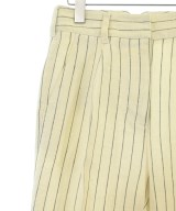 3.1 Phillip Lim（スリーワンフィリップリム）スラックス 白 サイズ:00(XS位) レディース/2200626777029