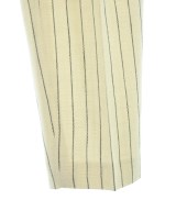3.1 Phillip Lim（スリーワンフィリップリム）スラックス 白 サイズ:00(XS位) レディース/2200626777029