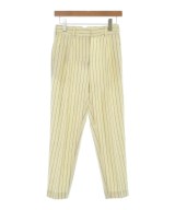 3.1 Phillip Lim スラックス