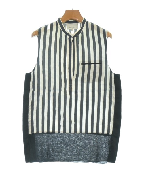 スリーワンフィリップリム(3.1 Phillip Lim)の3.1 Phillip Lim カジュアルシャツ