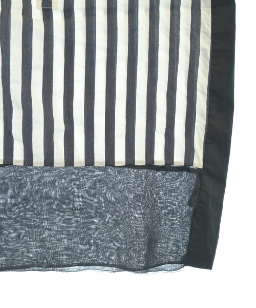 3.1 Phillip Lim（スリーワンフィリップリム）カジュアルシャツ 白 サイズ:2(M位) レディース/2200626777081