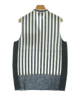 3.1 Phillip Lim（スリーワンフィリップリム）カジュアルシャツ 白 サイズ:2(M位) レディース/2200626777081