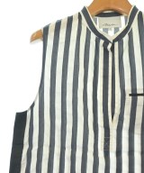 3.1 Phillip Lim（スリーワンフィリップリム）カジュアルシャツ 白 サイズ:2(M位) レディース/2200626777081