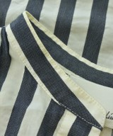 3.1 Phillip Lim（スリーワンフィリップリム）カジュアルシャツ 白 サイズ:2(M位) レディース/2200626777081