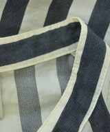 3.1 Phillip Lim（スリーワンフィリップリム）カジュアルシャツ 白 サイズ:2(M位) レディース/2200626777081