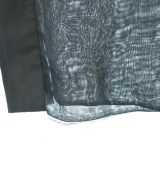 3.1 Phillip Lim（スリーワンフィリップリム）カジュアルシャツ 白 サイズ:2(M位) レディース/2200626777081