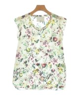 3.1 Phillip Lim（スリーワンフィリップリム）ブラウス 白 サイズ:0(XS位) レディース/2200626777289