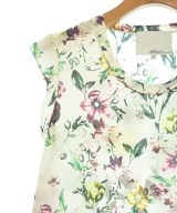 3.1 Phillip Lim（スリーワンフィリップリム）ブラウス 白 サイズ:0(XS位) レディース/2200626777289