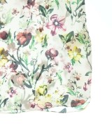 3.1 Phillip Lim（スリーワンフィリップリム）ブラウス 白 サイズ:0(XS位) レディース/2200626777289