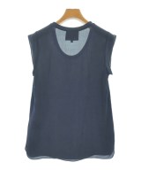 3.1 Phillip Lim（スリーワンフィリップリム）ブラウス 紺 サイズ:2(M位) レディース/2200626777296