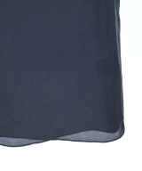 3.1 Phillip Lim（スリーワンフィリップリム）ブラウス 紺 サイズ:2(M位) レディース/2200626777296