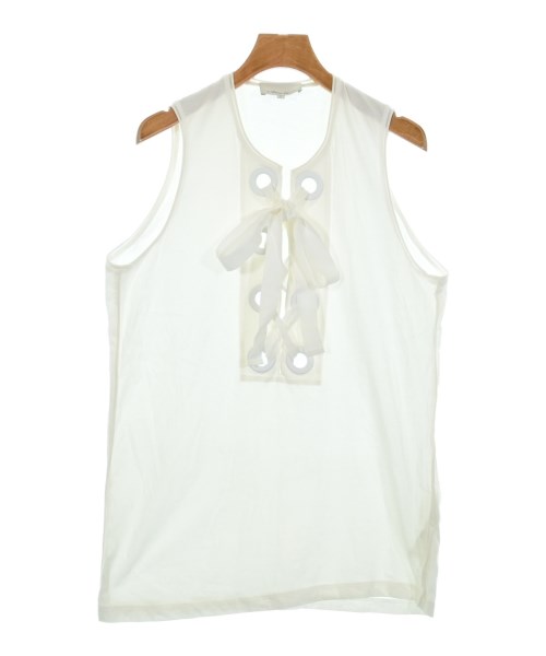 スリーワンフィリップリム(3.1 Phillip Lim)の3.1 Phillip Lim タンクトップ