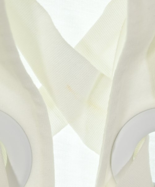 3.1 Phillip Lim（スリーワンフィリップリム）タンクトップ 白 サイズ:S レディース/2200627869105