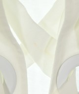 3.1 Phillip Lim（スリーワンフィリップリム）タンクトップ 白 サイズ:S レディース/2200627869105