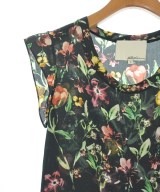 3.1 Phillip Lim（スリーワンフィリップリム）ブラウス 黒 サイズ:0(XS位) レディース/2200628306081