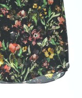 3.1 Phillip Lim（スリーワンフィリップリム）ブラウス 黒 サイズ:0(XS位) レディース/2200628306081